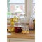 Kilner Kilner 68 oz Clear Storage Jar 1 pk 0025513 - alternate 2